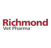 Richmond