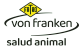Vonfranken